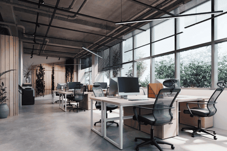 ИБП для офиса